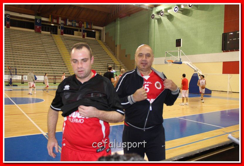 130114 sport 019_tn.jpg